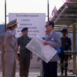CFNA02-P0001749-00.jpg