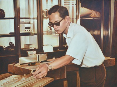 c1.jpg