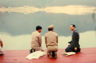 121.jpg