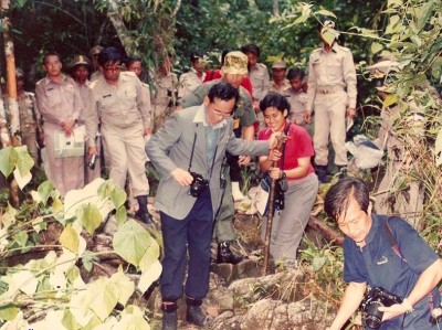 1451973.jpg