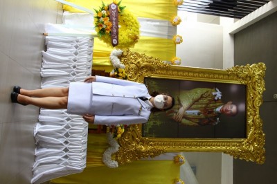 IMG_8922_800x533.JPG
