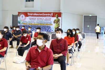 IMG_8950_800x533.JPG