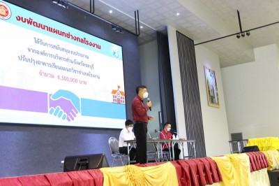 IMG_8954_800x533.JPG
