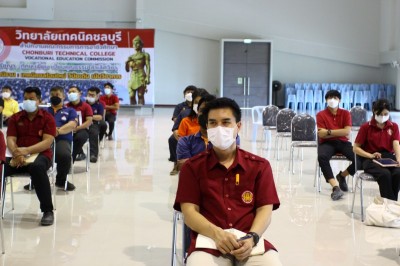 IMG_8955_800x533.JPG