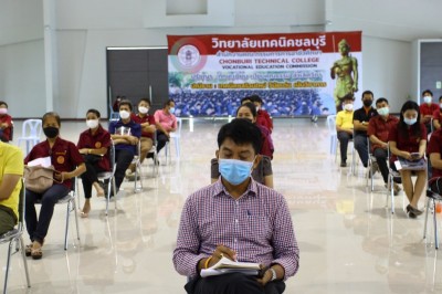 IMG_8959_800x533.JPG
