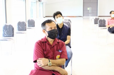 IMG_8973_800x533.JPG
