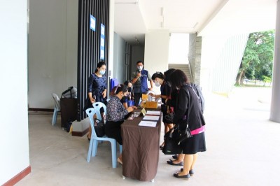 IMG_8990_800x533.JPG