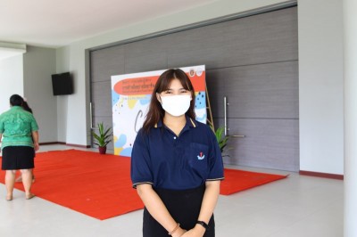 IMG_9005_800x533.JPG