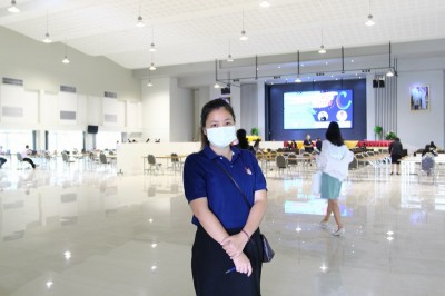 IMG_9007_800x533.JPG