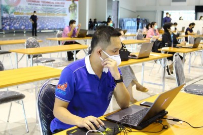 IMG_9041_800x533.JPG