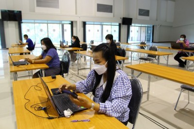IMG_9052_800x533.JPG