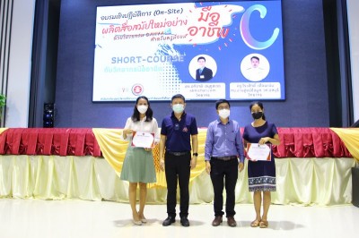 IMG_9187_800x533.JPG