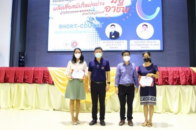 IMG_9188_800x533.JPG