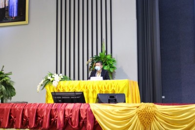 IMG_9212_800x533.JPG