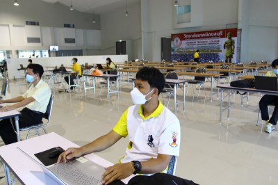 IMG_9236_800x533.JPG