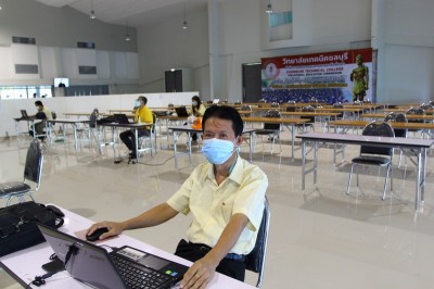 IMG_9237_800x533.JPG