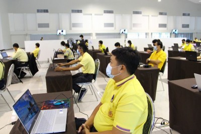 IMG_9241_800x533.JPG