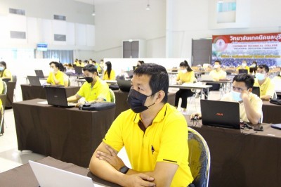 IMG_9243_800x533.JPG