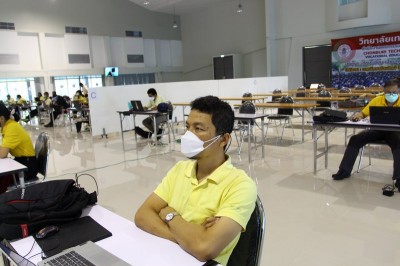 IMG_9248_800x533.JPG