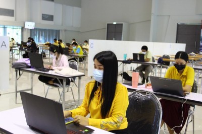 IMG_9264_800x533.JPG