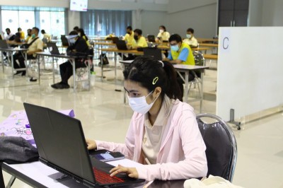 IMG_9266_800x533.JPG