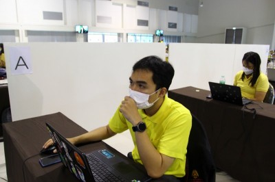 IMG_9270_800x533.JPG