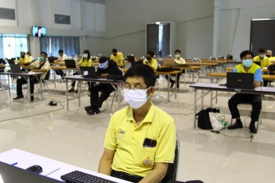IMG_9282_800x533.JPG