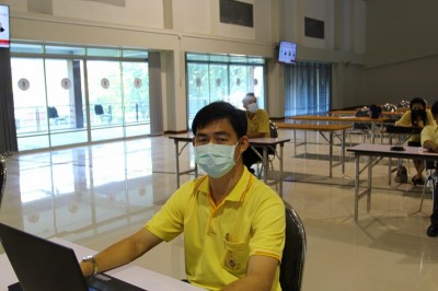 IMG_9313_800x533.JPG