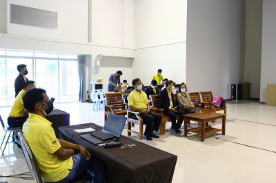 IMG_9333_800x533.JPG