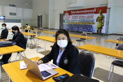 IMG_9336_800x533.JPG