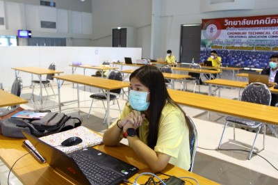 IMG_9340_800x533.JPG