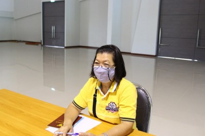IMG_9346_800x533.JPG