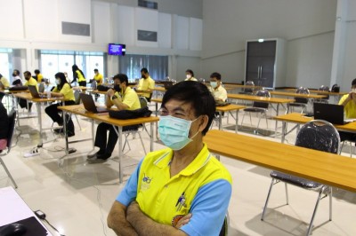 IMG_9349_800x533.JPG