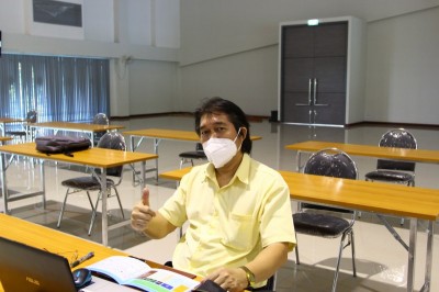 IMG_9353_800x533.JPG