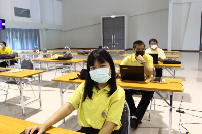 IMG_9355_800x533.JPG