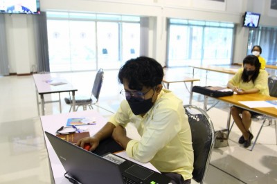 IMG_9360_800x533.JPG