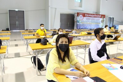 IMG_9362_800x533.JPG