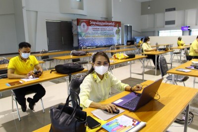 IMG_9364_800x533.JPG