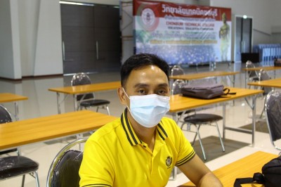 IMG_9368_800x533.JPG