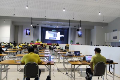 IMG_9371_800x533.JPG