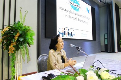 IMG_9377_800x533.JPG