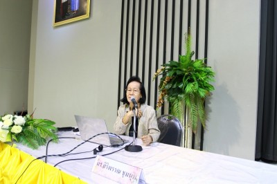 IMG_9380_800x533.JPG