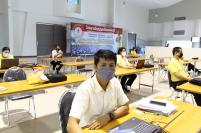 IMG_9388_800x533.JPG