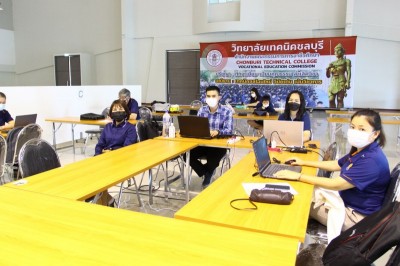 IMG_9391_800x533.JPG