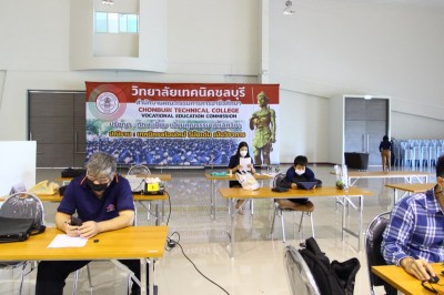 IMG_9394_800x533.JPG