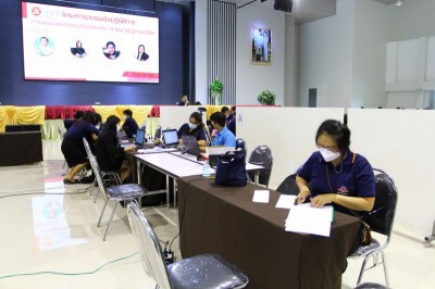 IMG_9397_800x533.JPG
