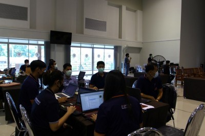 IMG_9402_800x533.JPG