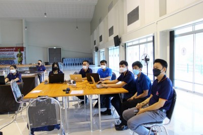 IMG_9405_800x533.JPG