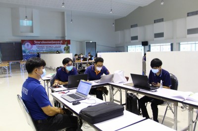 IMG_9413_800x533.JPG
