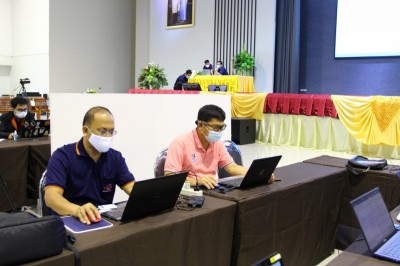 IMG_9416_800x533.JPG
